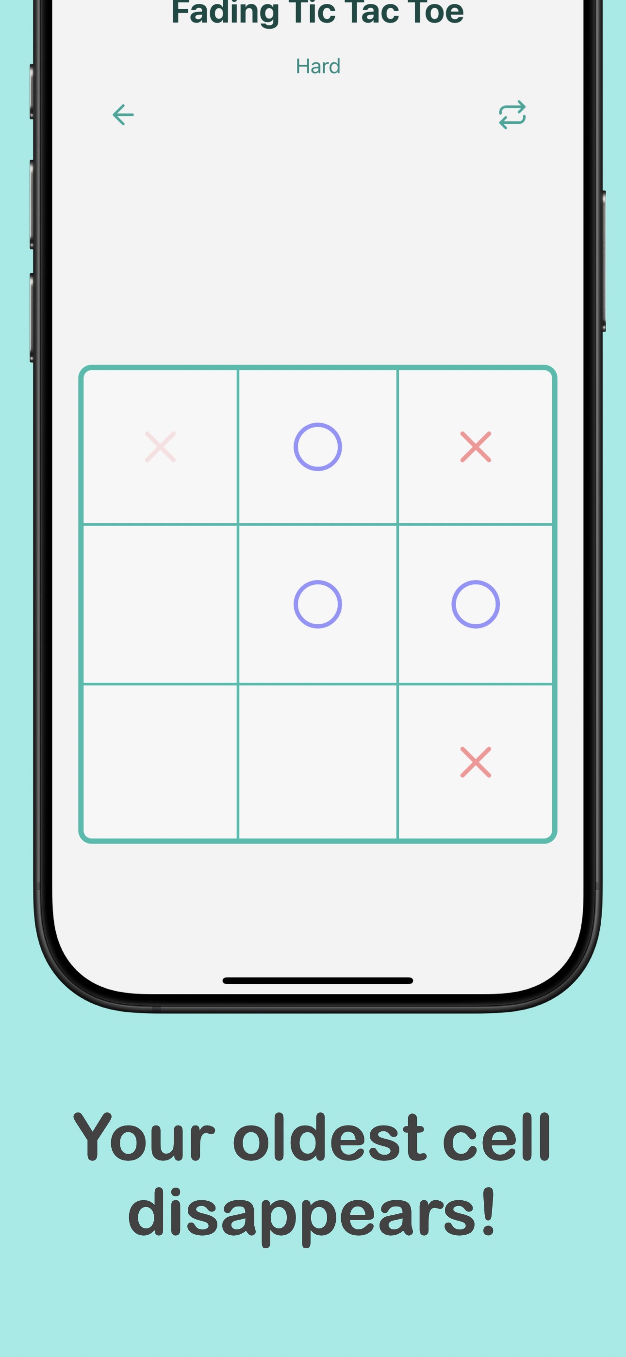 app mockup 2